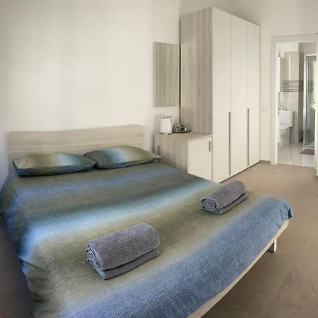 *Veranda'S Rooms* - Free Parking In Central Lugano Buitenkant foto