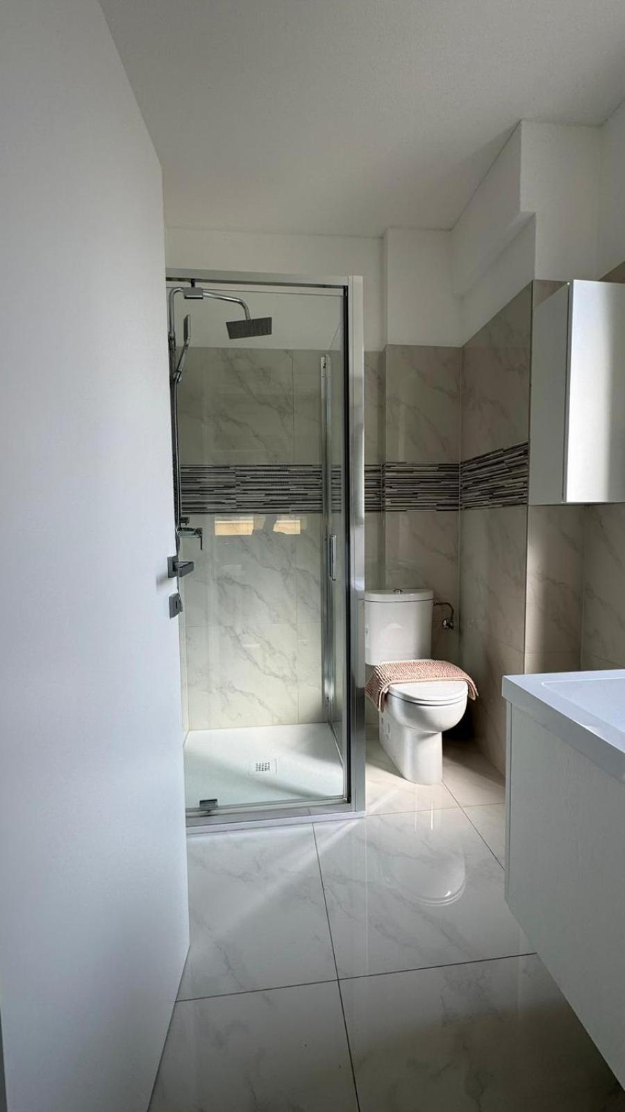 *Veranda'S Rooms* - Free Parking In Central Lugano Buitenkant foto