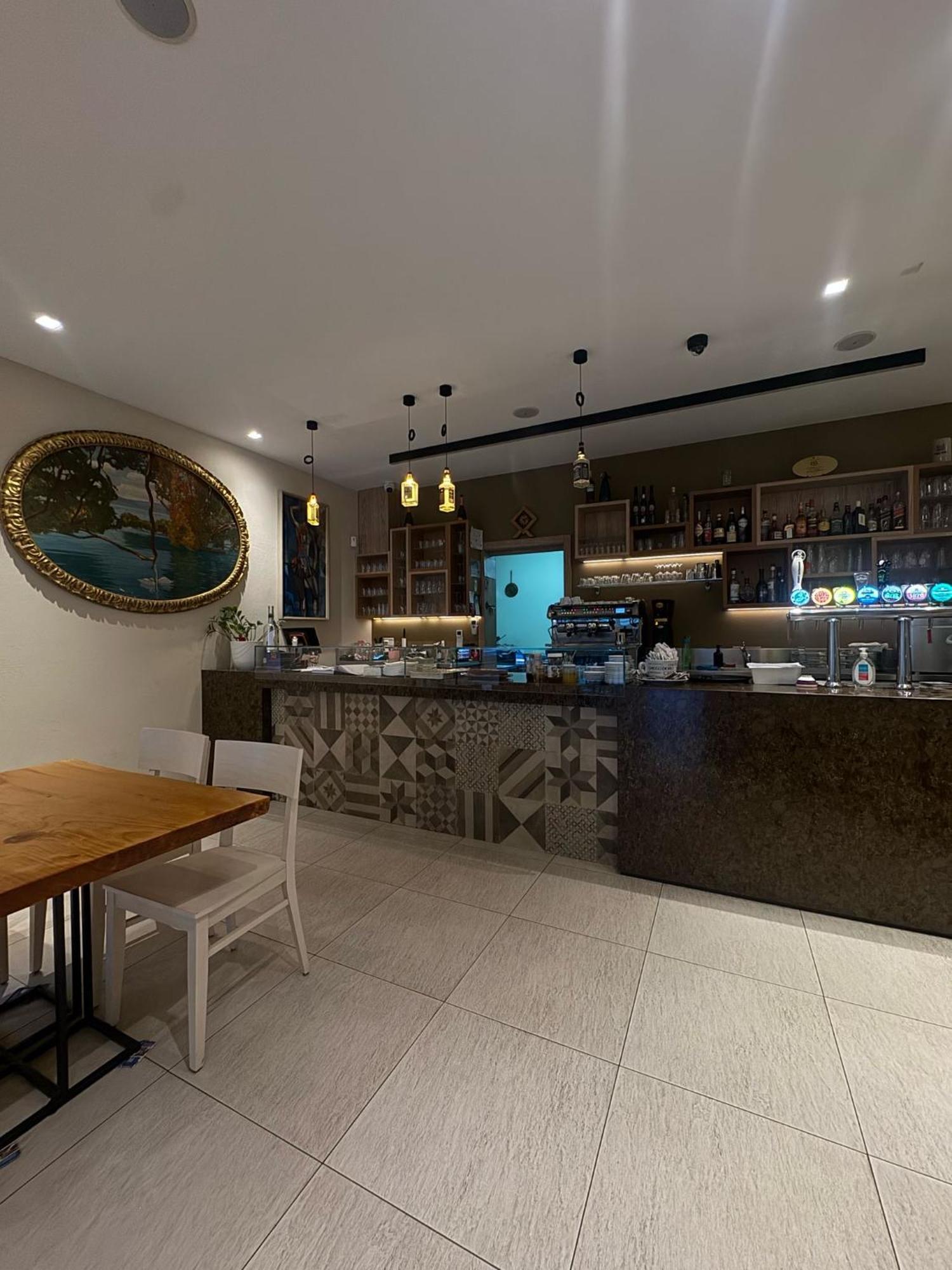 *Veranda'S Rooms* - Free Parking In Central Lugano Buitenkant foto